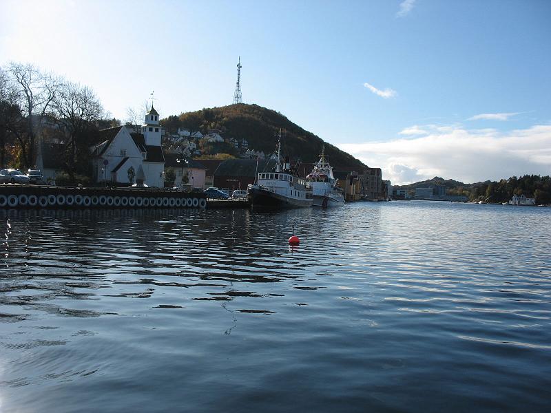 21.10.2008 389.jpg